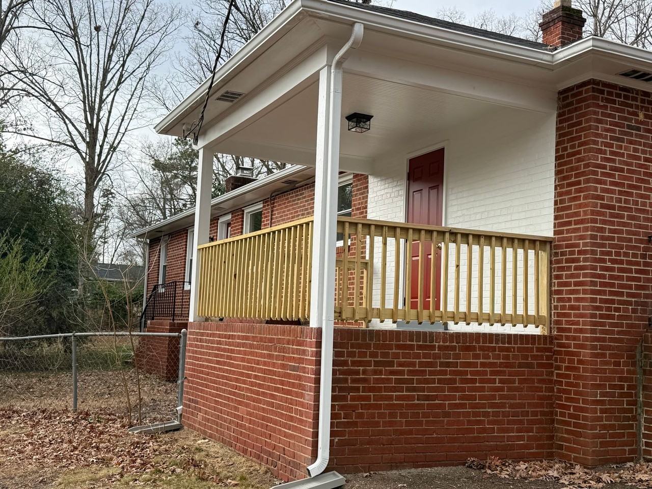 8319 Mark Lawn Dr - Photo 2 of 18