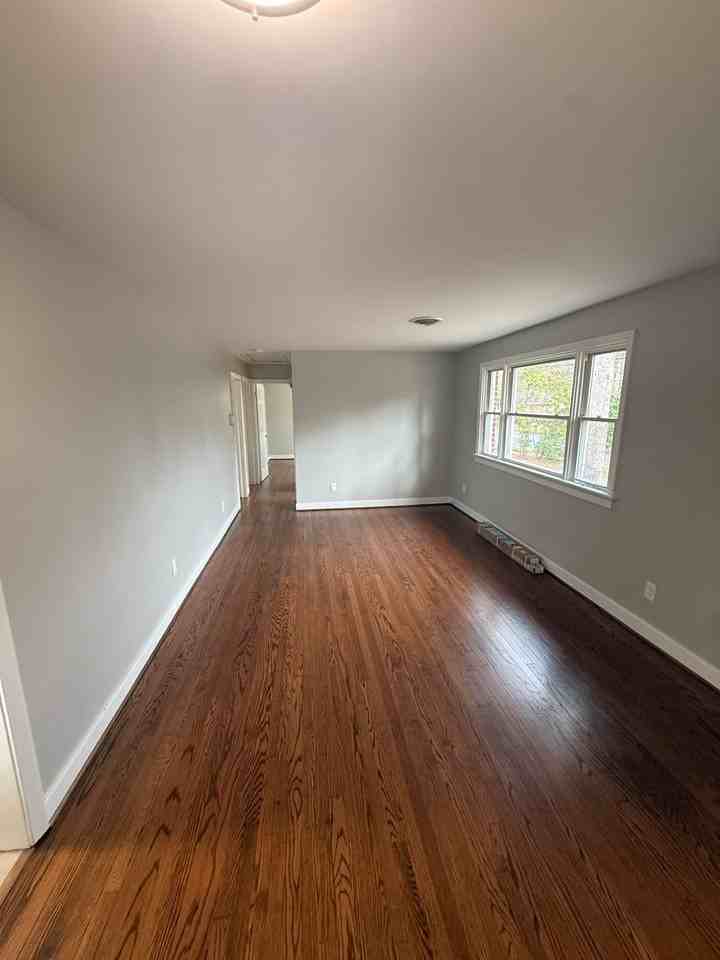 8319 Mark Lawn Dr - Photo 6 of 18