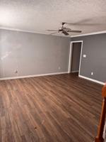 featured image of 160 Ivy Creek Ln