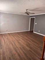 160 Ivy Creek Ln - Photo 1 of 1