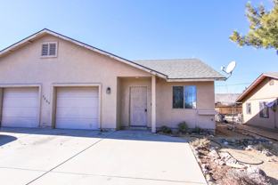 3200 N. Greg Drive - Photo 1 of 1