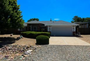 4169 N Val Verde Way - Photo 1 of 1