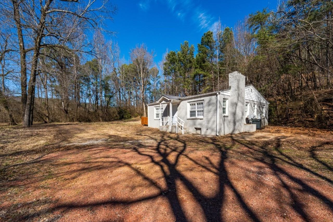 3300 King St - Photo 3 of 23