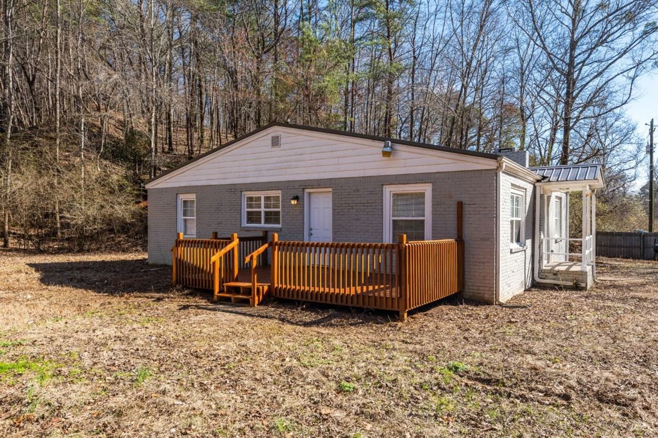 3300 King St - Photo 4 of 23