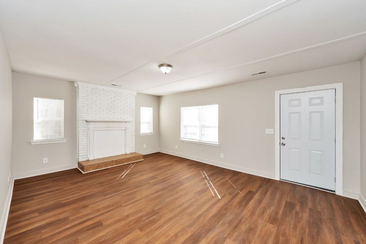 3300 King St - Photo 6 of 23