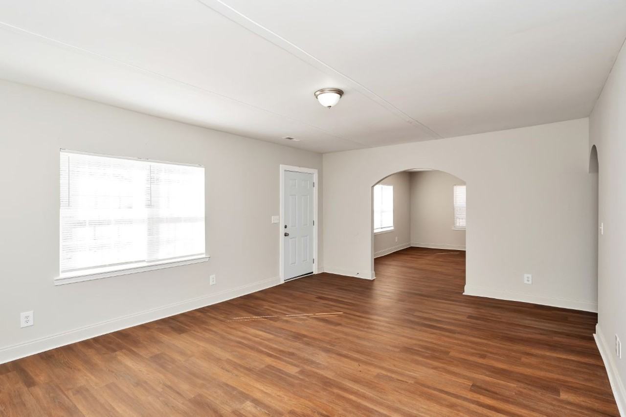 3300 King St - Photo 7 of 23