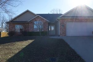 featured image of 3512 Snow Leopard Dr