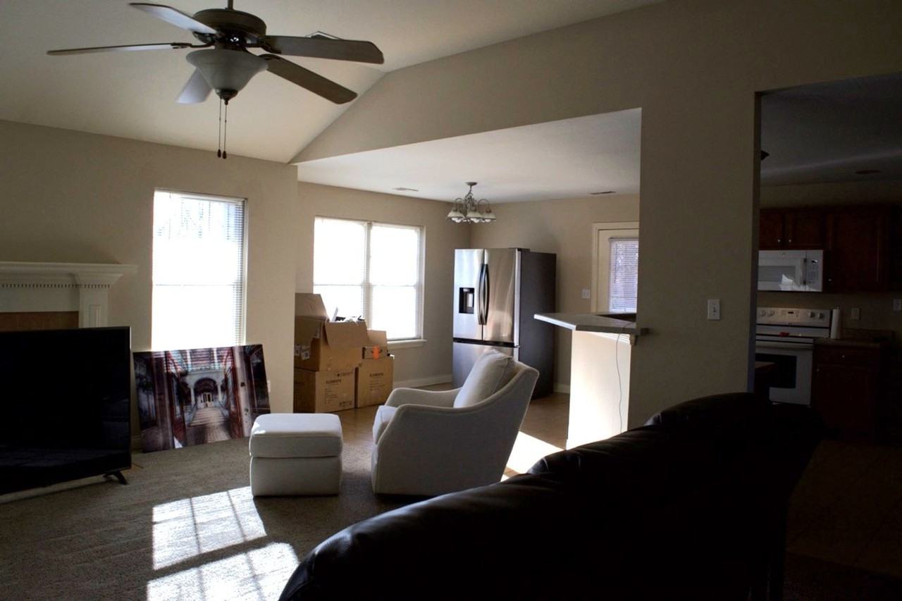 3512 Snow Leopard Dr - Photo 2 of 33