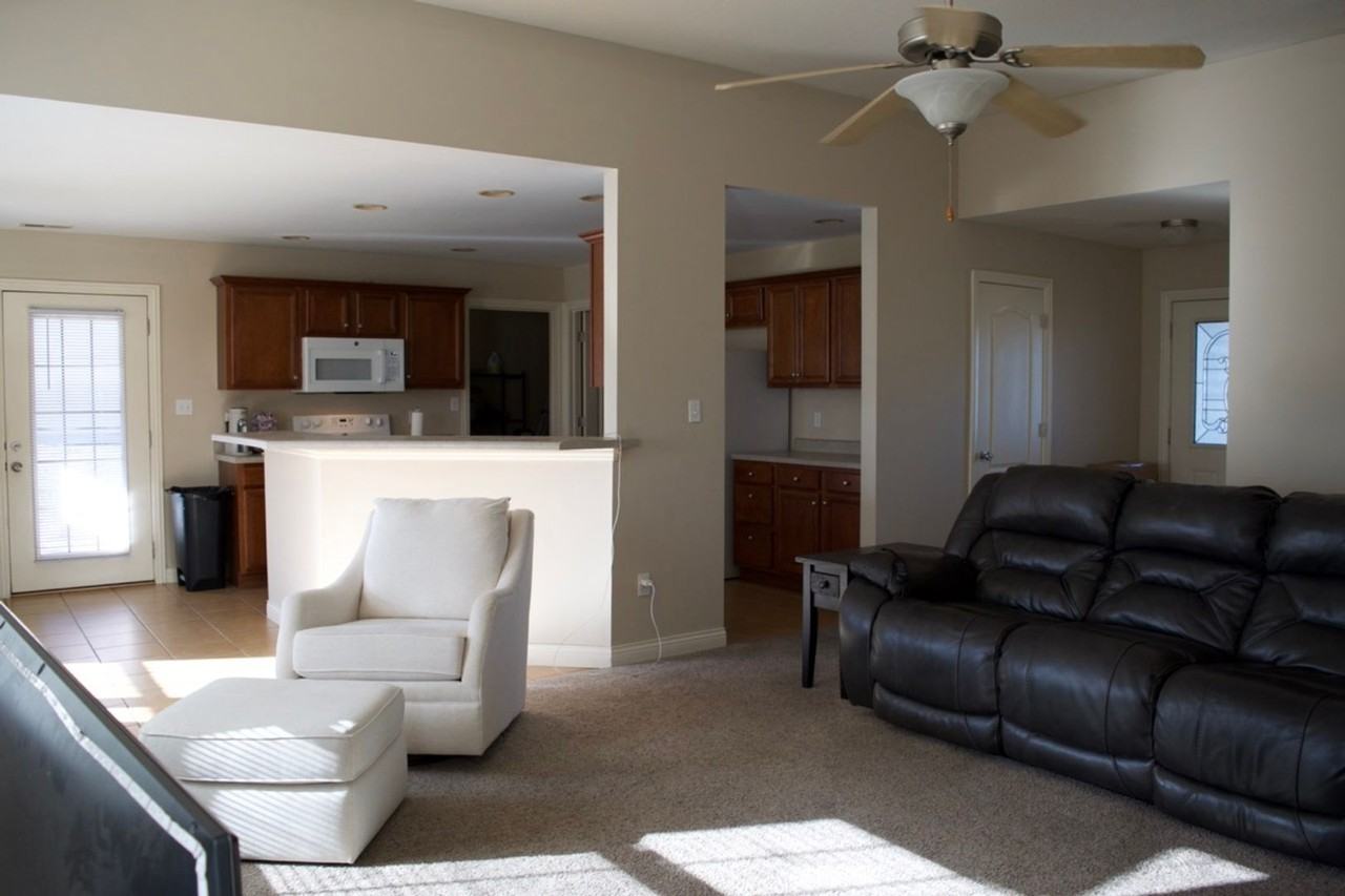 3512 Snow Leopard Dr - Photo 3 of 33