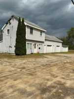 featured image of 165 Wiscasset Rd