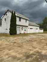 165 Wiscasset Road - Photo 1 of 1