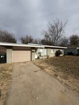 211 E Vida Way - Photo 1 of 1