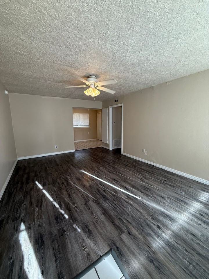 211 E Vida Way - Photo 2 of 13