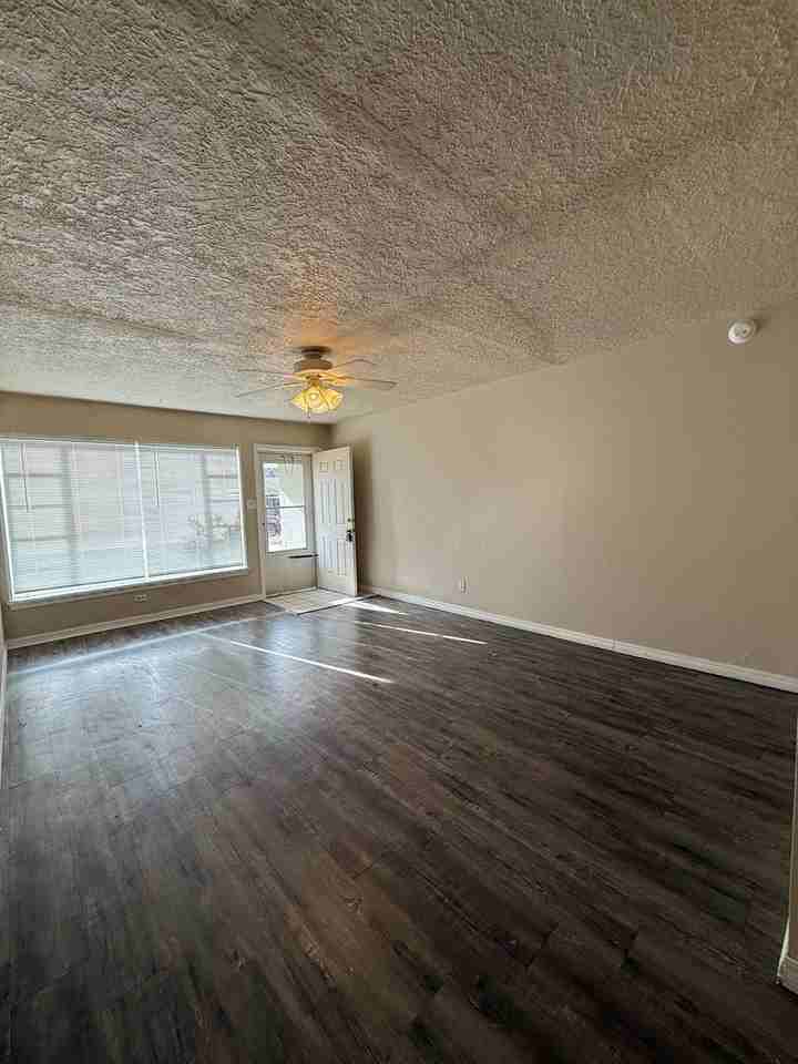 211 E Vida Way - Photo 3 of 13