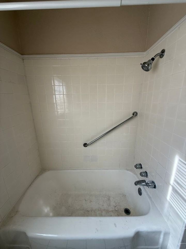 211 E Vida Way - Photo 7 of 13