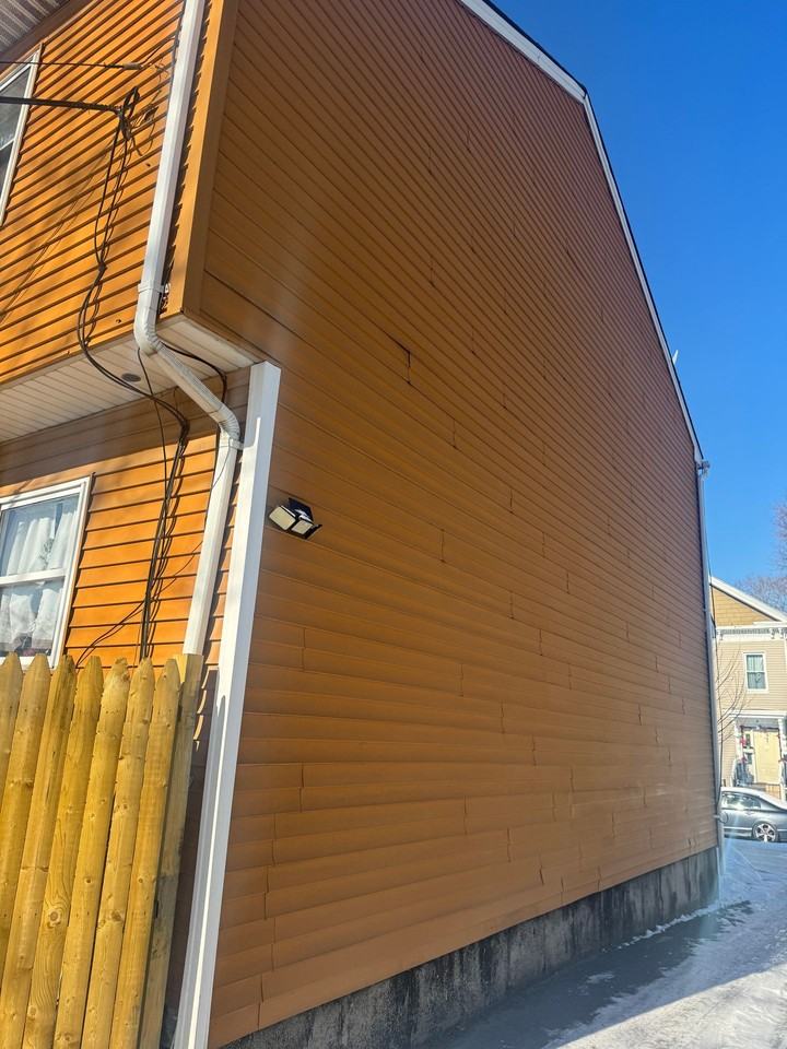 33-37 Grant St - Photo 3 of 3