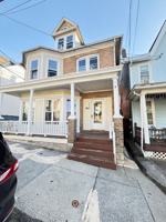 featured image of 113 N 8th St