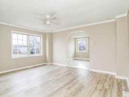 featured image of 300 Todd St