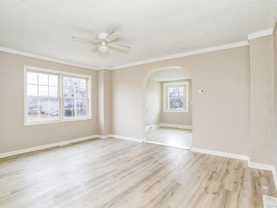 300 Todd St - Photo 1 of 1