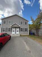 featured image of 18 Pine Grove St