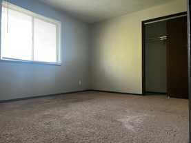 1630 W 42nd St - Photo 1 of 1