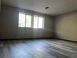 featured image of 1616 W 42nd St