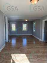 696 Saxon Ave - Photo 1 of 1