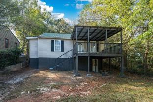 114 Elrie Blvd - Photo 1 of 1