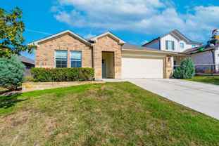 19508 Ann Richards Ave - Photo 1 of 1