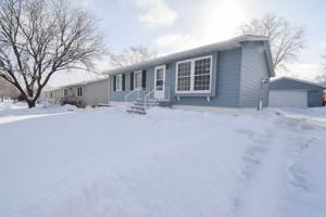 featured image of 2106 43rd St Nw