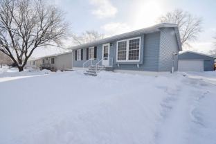 2106 43rd St Nw - Photo 1 of 1