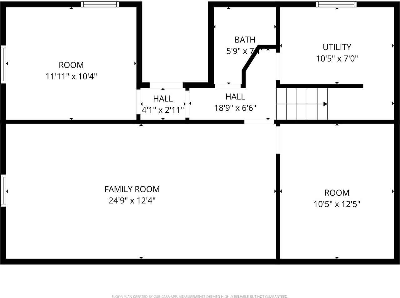 2106 43rd St Nw - Photo 4 of 21