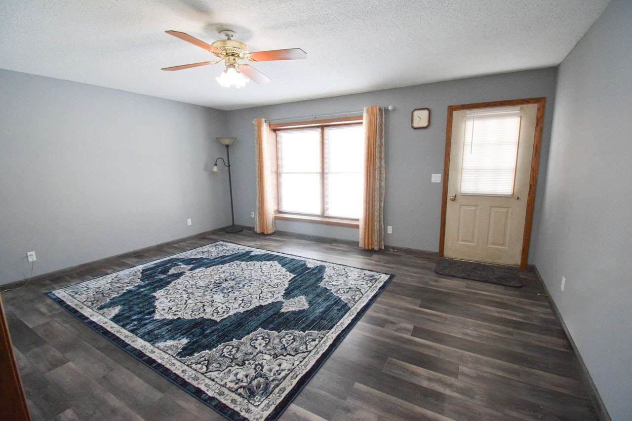 2106 43rd St Nw - Photo 5 of 21