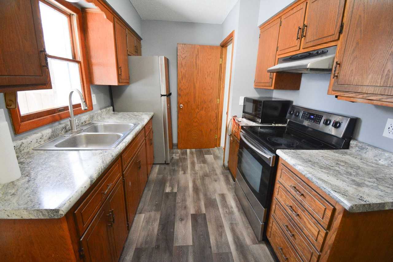 2106 43rd St Nw - Photo 7 of 21