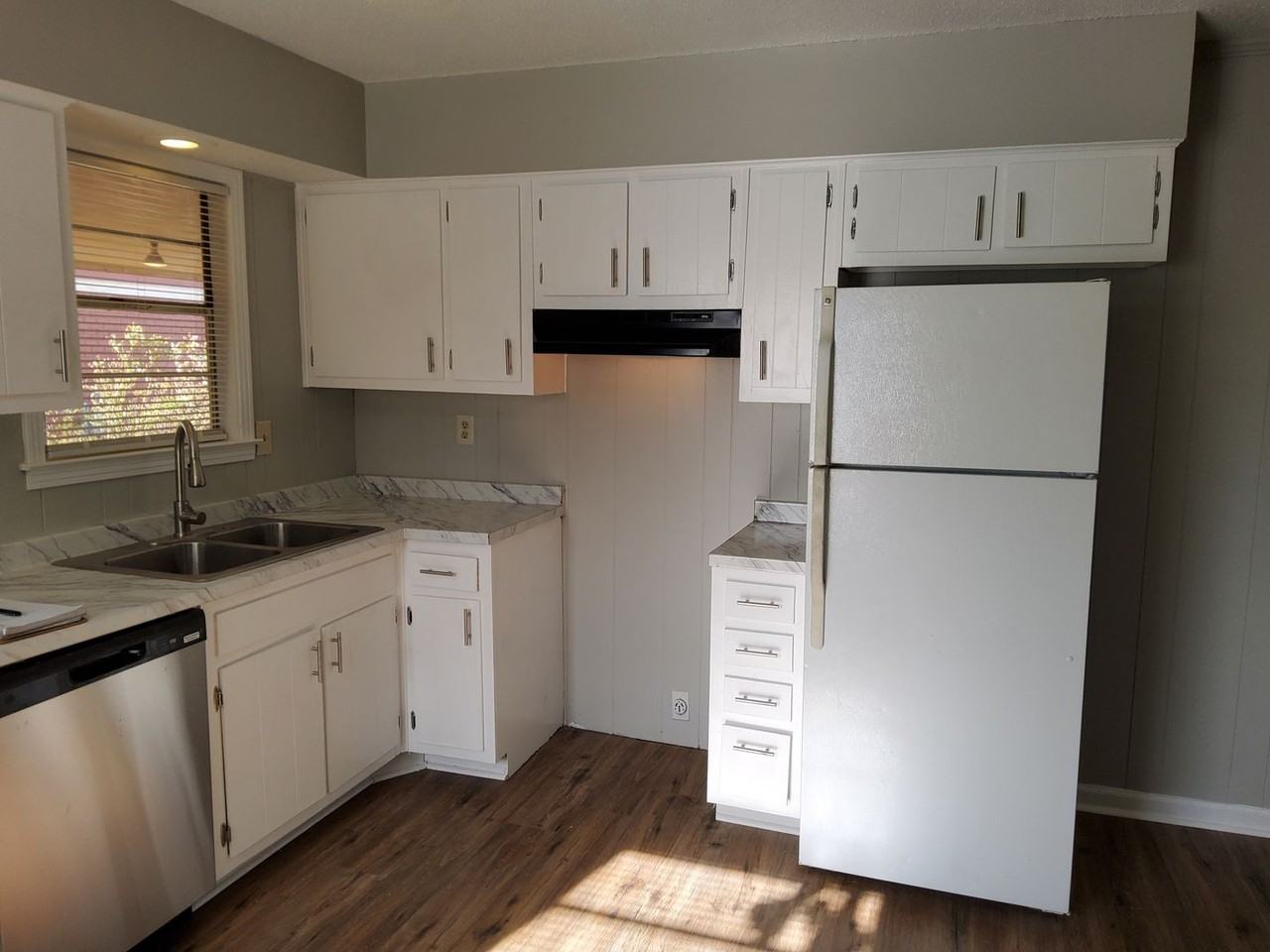 3499 Braycrest Cv - Photo 2 of 7