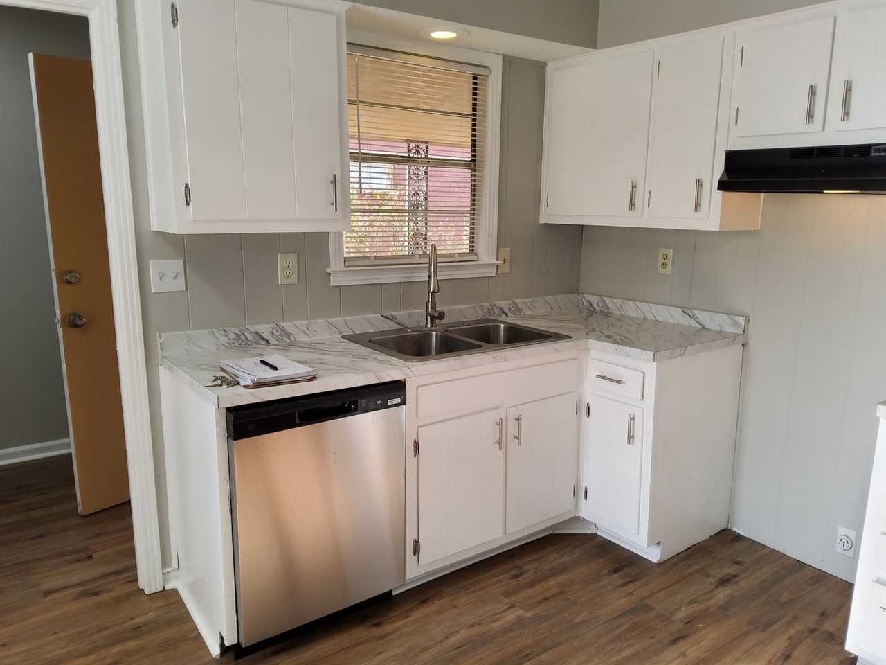 3499 Braycrest Cv - Photo 3 of 7