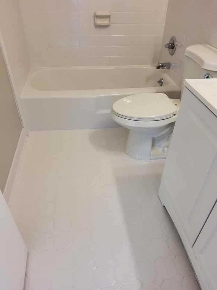 3499 Braycrest Cv - Photo 4 of 7