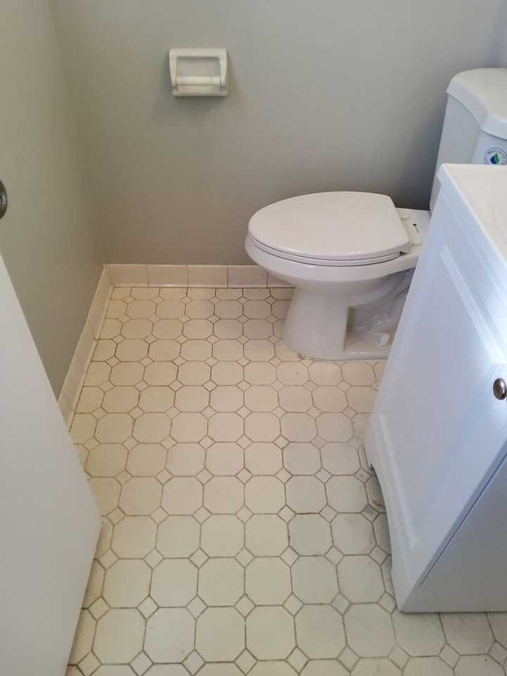 3499 Braycrest Cv - Photo 5 of 7