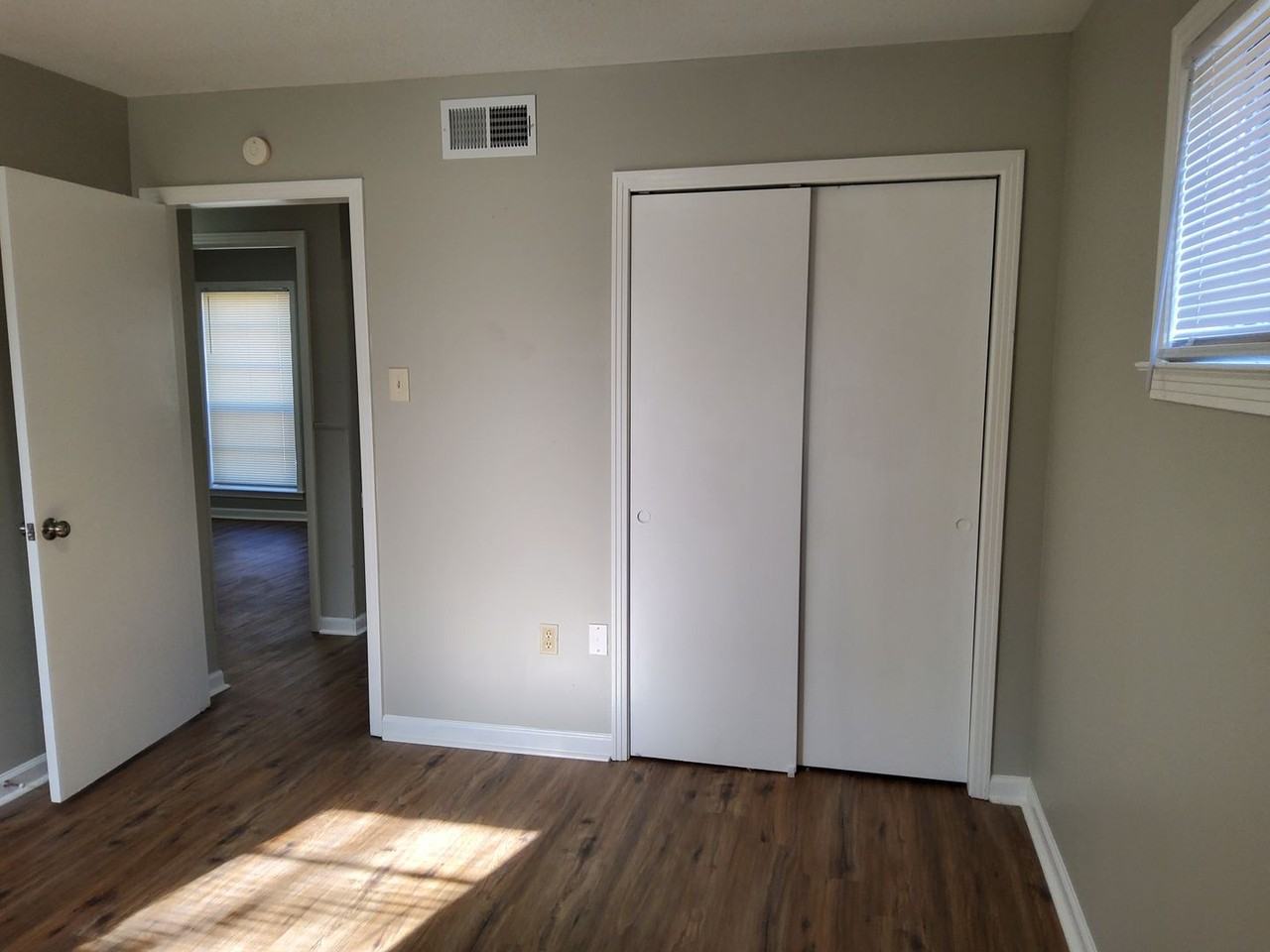 3499 Braycrest Cv - Photo 7 of 7