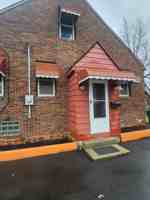 featured image of 21481 Forbes Rd