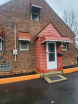 21481 Forbes Rd - Photo 1 of 1