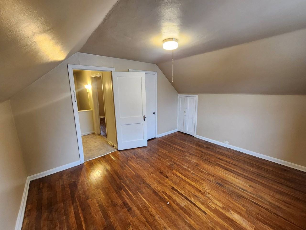 21481 Forbes Rd - Photo 7 of 30