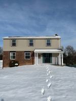 featured image of 120 Scottsdale Dr