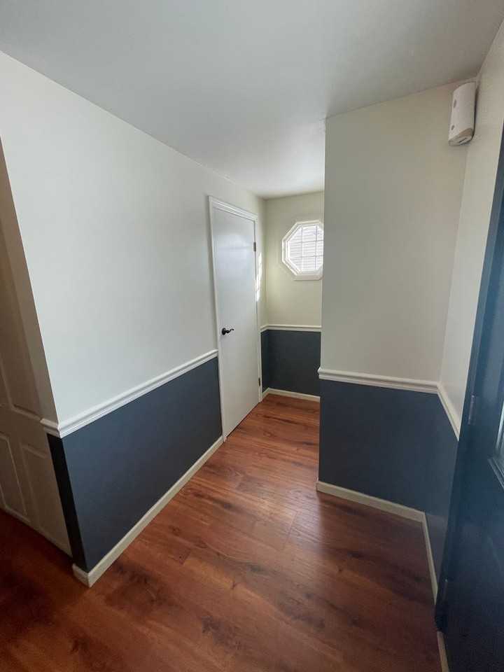 120 Scottsdale Dr - Photo 2 of 50