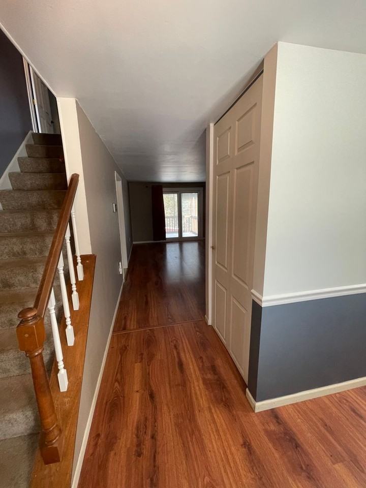 120 Scottsdale Dr - Photo 3 of 50