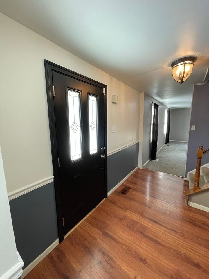 120 Scottsdale Dr - Photo 5 of 50