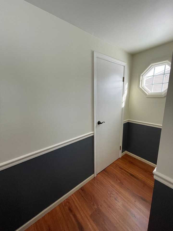 120 Scottsdale Dr - Photo 6 of 50