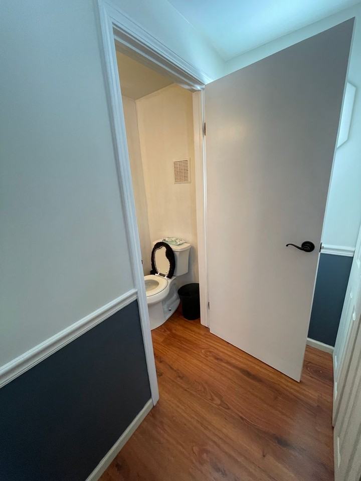 120 Scottsdale Dr - Photo 7 of 50