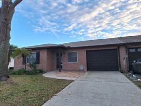 416 Falcon Ave - Photo 1 of 1