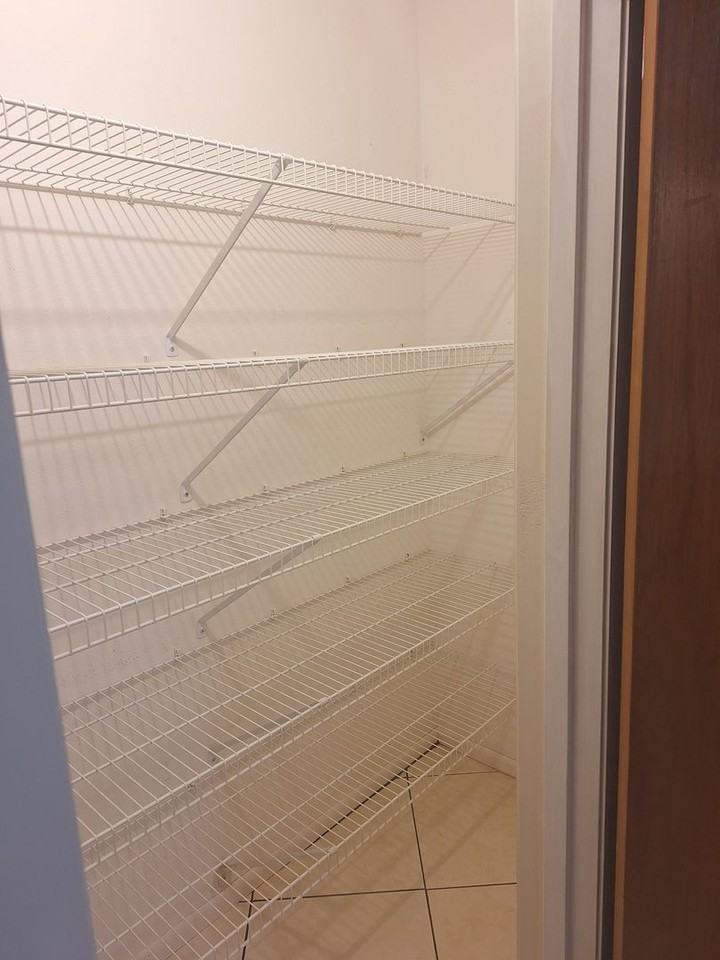 416 Falcon Ave - Photo 7 of 15